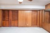 603 E Angela Cir - Photo 23