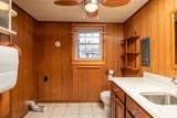 603 E Angela Cir - Photo 24