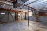 603 E Angela Cir - Photo 25