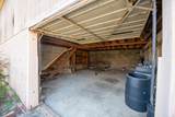 603 E Angela Cir - Photo 26