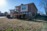 603 E Angela Cir - Photo 27