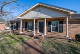 603 E Angela Cir - Photo 4