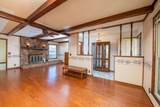 603 E Angela Cir - Photo 5