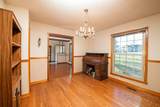 603 E Angela Cir - Photo 6
