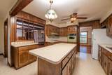 603 E Angela Cir - Photo 7