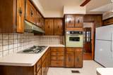 603 E Angela Cir - Photo 8