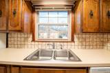 603 E Angela Cir - Photo 9