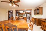 603 E Angela Cir - Photo 10