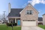 1025 Harper Dean Way - Photo 2