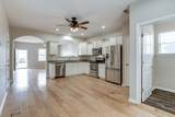 1025 Harper Dean Way - Photo 11