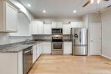 1025 Harper Dean Way - Photo 12