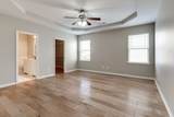 1025 Harper Dean Way - Photo 14