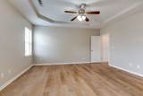 1025 Harper Dean Way - Photo 15