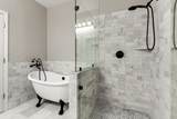 1025 Harper Dean Way - Photo 17