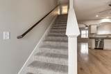 1025 Harper Dean Way - Photo 18