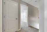 1025 Harper Dean Way - Photo 19