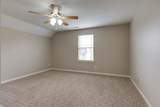 1025 Harper Dean Way - Photo 20