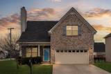 1025 Harper Dean Way - Photo 3