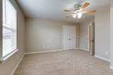 1025 Harper Dean Way - Photo 21