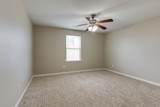 1025 Harper Dean Way - Photo 22