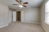 1025 Harper Dean Way - Photo 23