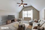 1025 Harper Dean Way - Photo 24