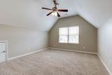 1025 Harper Dean Way - Photo 25