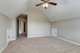 1025 Harper Dean Way - Photo 26