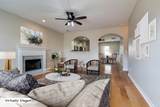 1025 Harper Dean Way - Photo 5