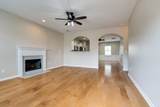 1025 Harper Dean Way - Photo 6