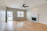 1025 Harper Dean Way - Photo 7