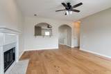 1025 Harper Dean Way - Photo 8