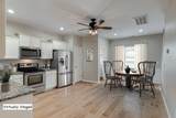 1025 Harper Dean Way - Photo 9