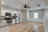 1025 Harper Dean Way - Photo 10