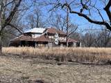 6728 Clarksville Pike - Photo 1