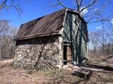 6728 Clarksville Pike - Photo 12