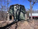 6728 Clarksville Pike - Photo 13