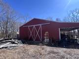 6728 Clarksville Pike - Photo 14