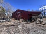 6728 Clarksville Pike - Photo 15