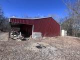 6728 Clarksville Pike - Photo 16