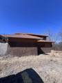 6728 Clarksville Pike - Photo 3