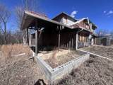 6728 Clarksville Pike - Photo 4