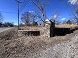 6728 Clarksville Pike - Photo 8
