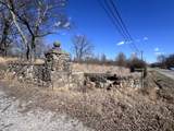 6728 Clarksville Pike - Photo 9