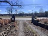 6728 Clarksville Pike - Photo 10