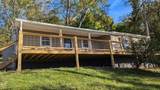 246 Happy Mountain Rd - Photo 1