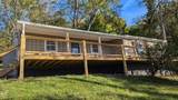 246 Happy Mountain Rd - Photo 1