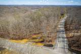 0 Riverwatch Trace - Photo 3