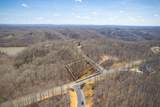 0 Riverwatch Trace - Photo 5