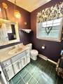 380 Lanning Rd - Photo 22